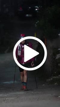 BIB:  <button type="button" onclick="openModal(27610050)" class="btn btn-primary btn-sm float-right" data-toggle="modal" data-target=".modal-high-quality">
                <i class="fa fa-download"></i> Download
                </button>